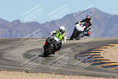 media/Mar-08-2025-TrackXperience (Sat) [[277b597a28]]/3-Level 2/Session 4 (Turn 12)/